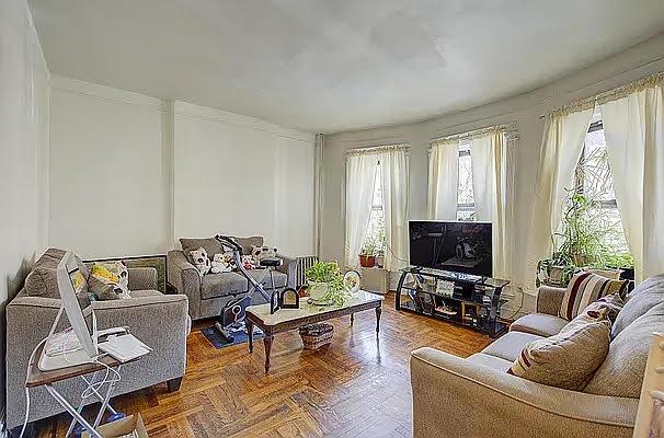 #4 photo, 1304 Pacific Street, ブルックリン区 Brooklyn , NY 11216