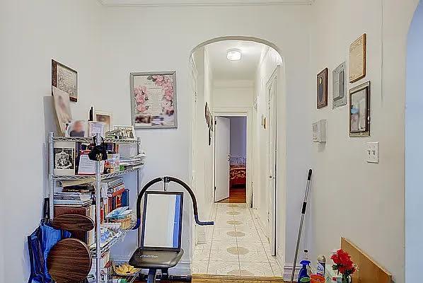 #5 photo, 1304 Pacific Street, ブルックリン区 Brooklyn , NY 11216