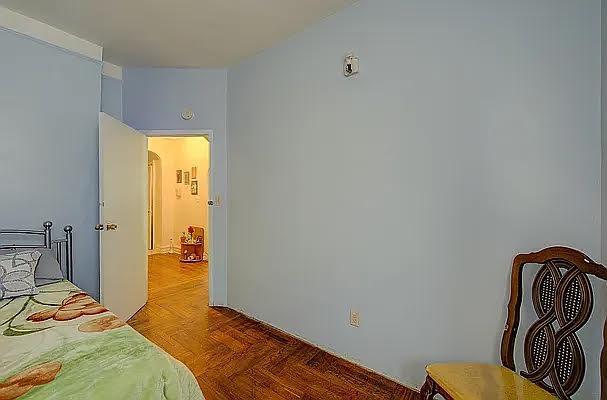 #6 photo, 1304 Pacific Street, ブルックリン区 Brooklyn , NY 11216