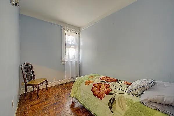 #7 photo, 1304 Pacific Street, ブルックリン区 Brooklyn , NY 11216