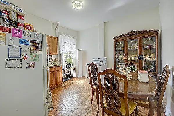 #8 photo, 1304 Pacific Street, ブルックリン区 Brooklyn , NY 11216