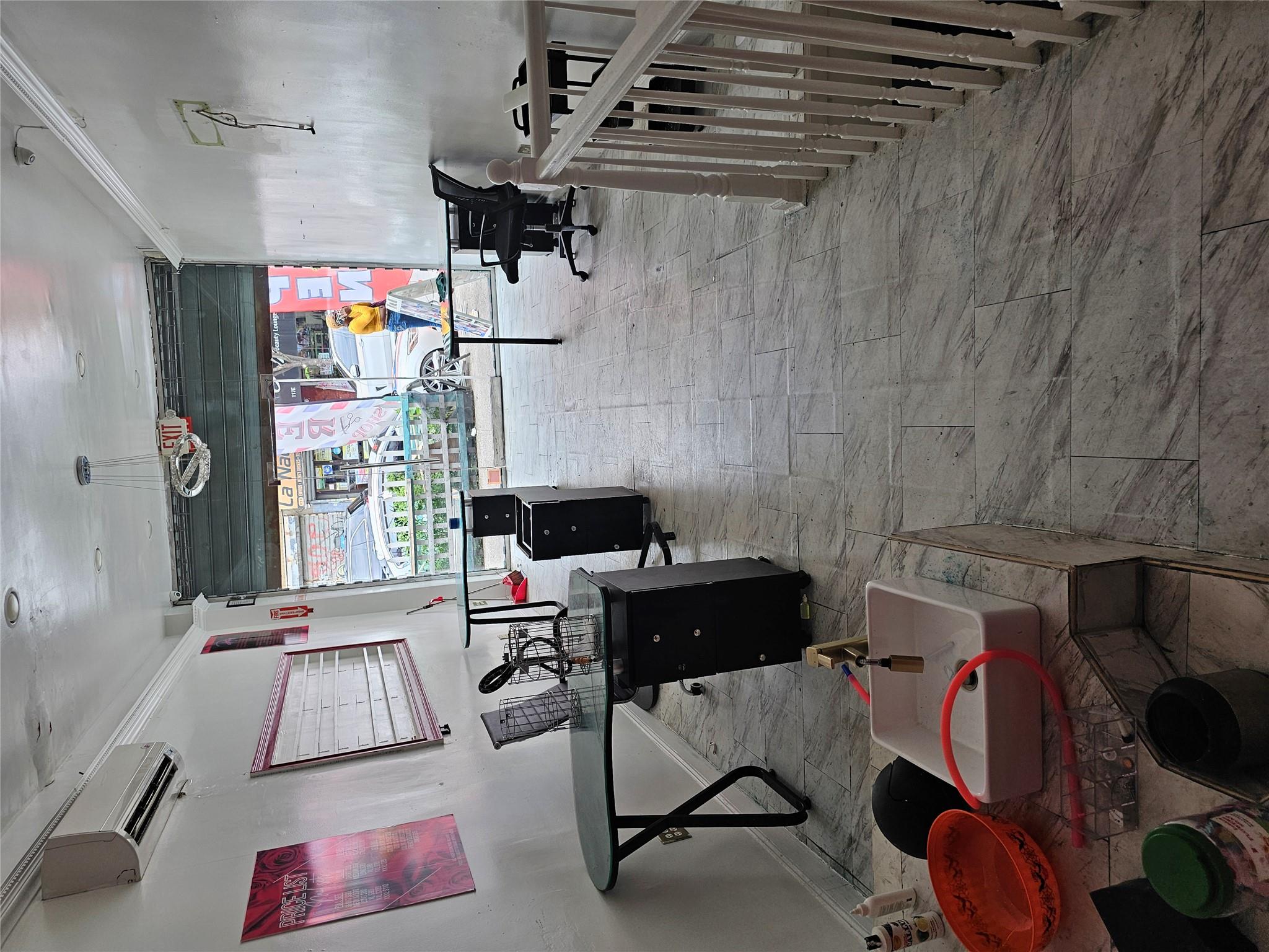 #1 photo, 114 East 183 Street, Bronx , NY 10453