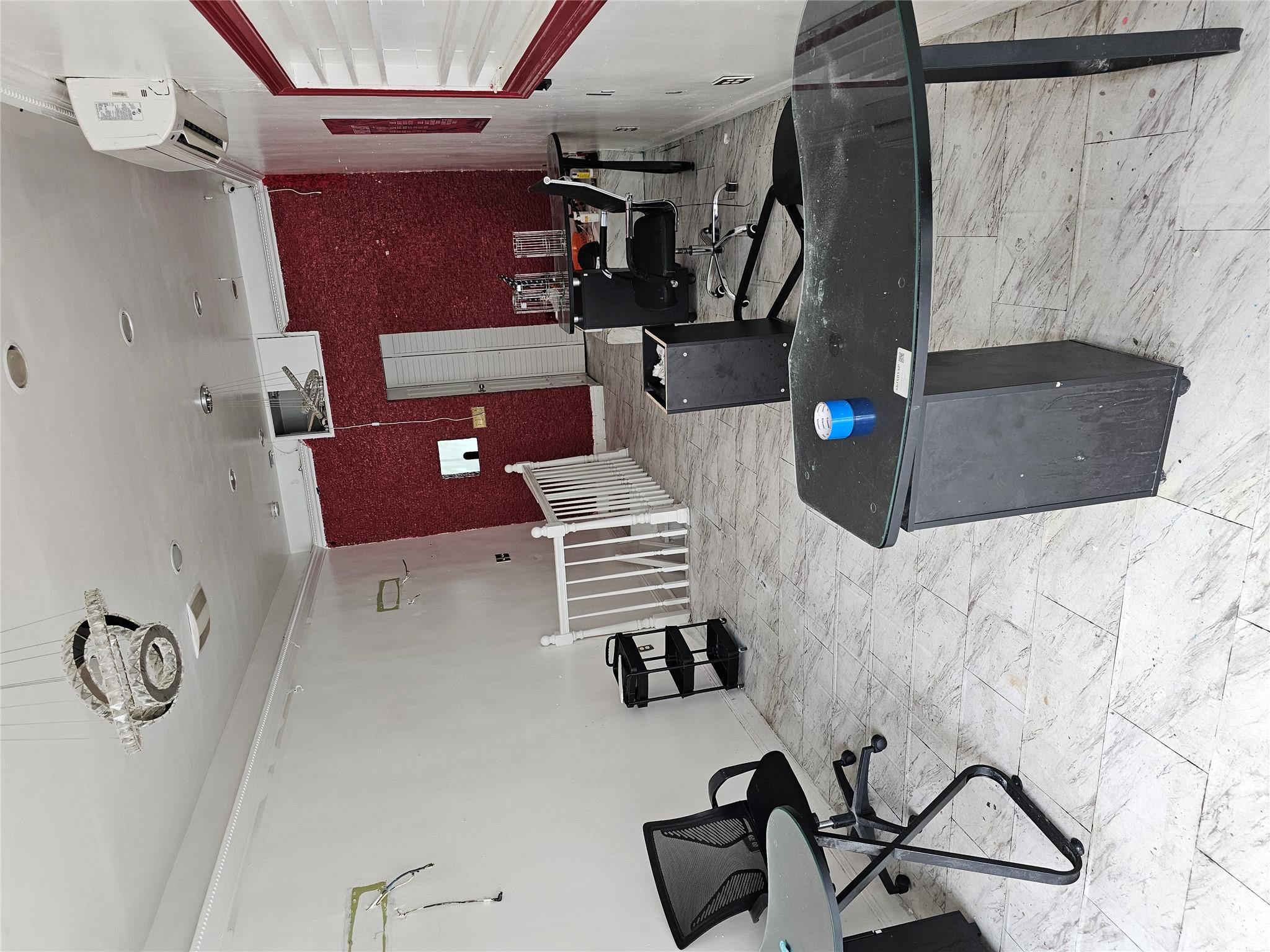 #4 photo, 114 East 183 Street, Bronx , NY 10453