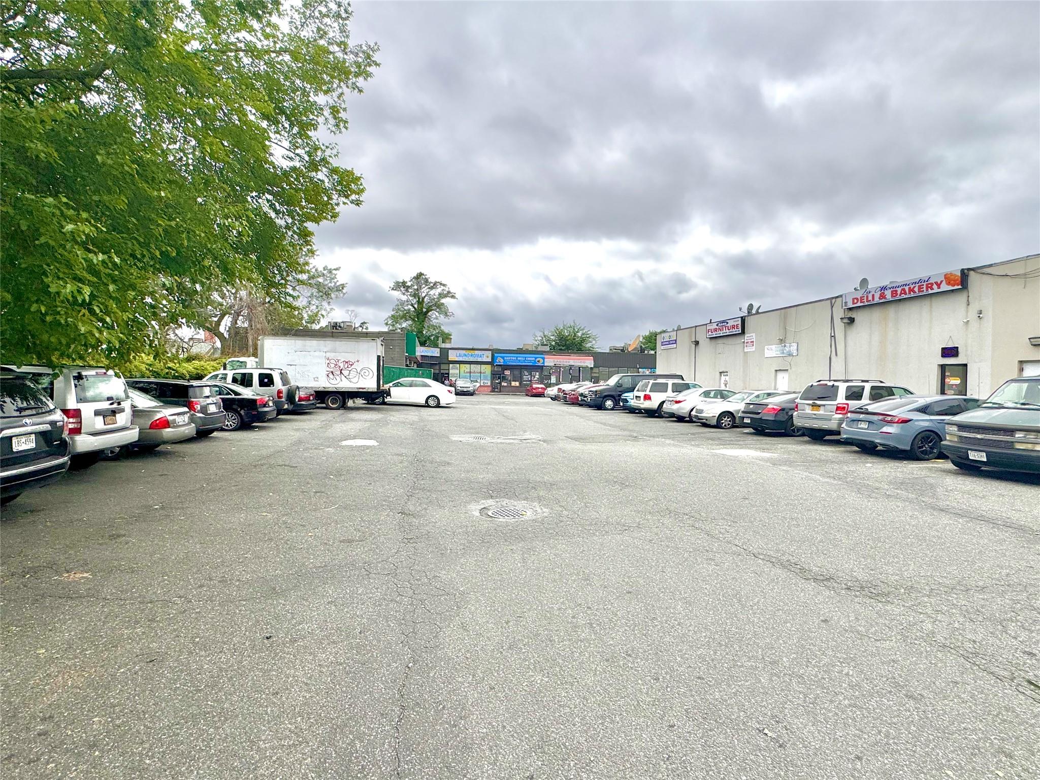 #10 photo, 46/50 Fulton Avenue, ナッソー郡 Hempstead , NY 11550