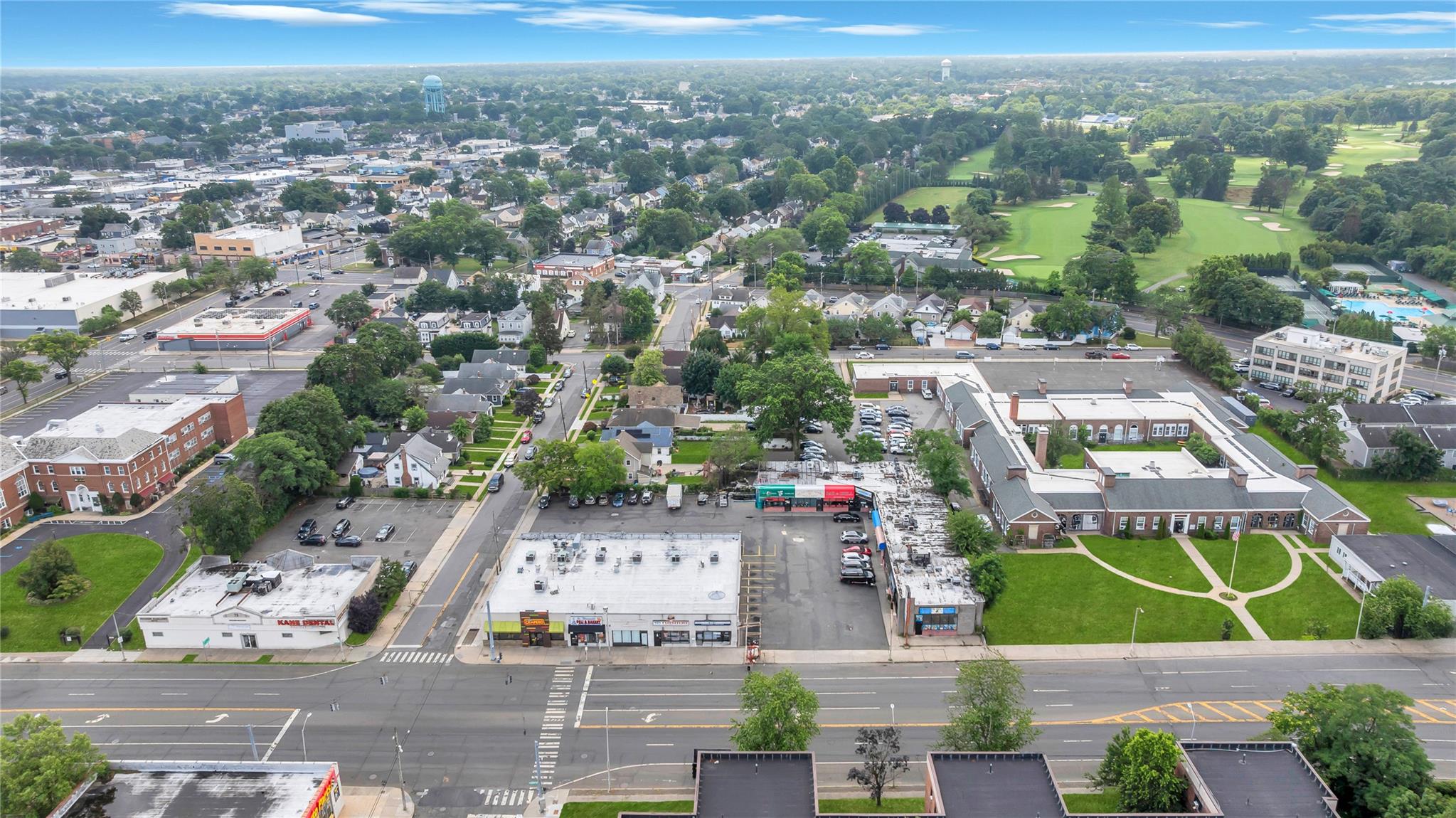 #5 photo, 46/50 Fulton Avenue, ナッソー郡 Hempstead , NY 11550