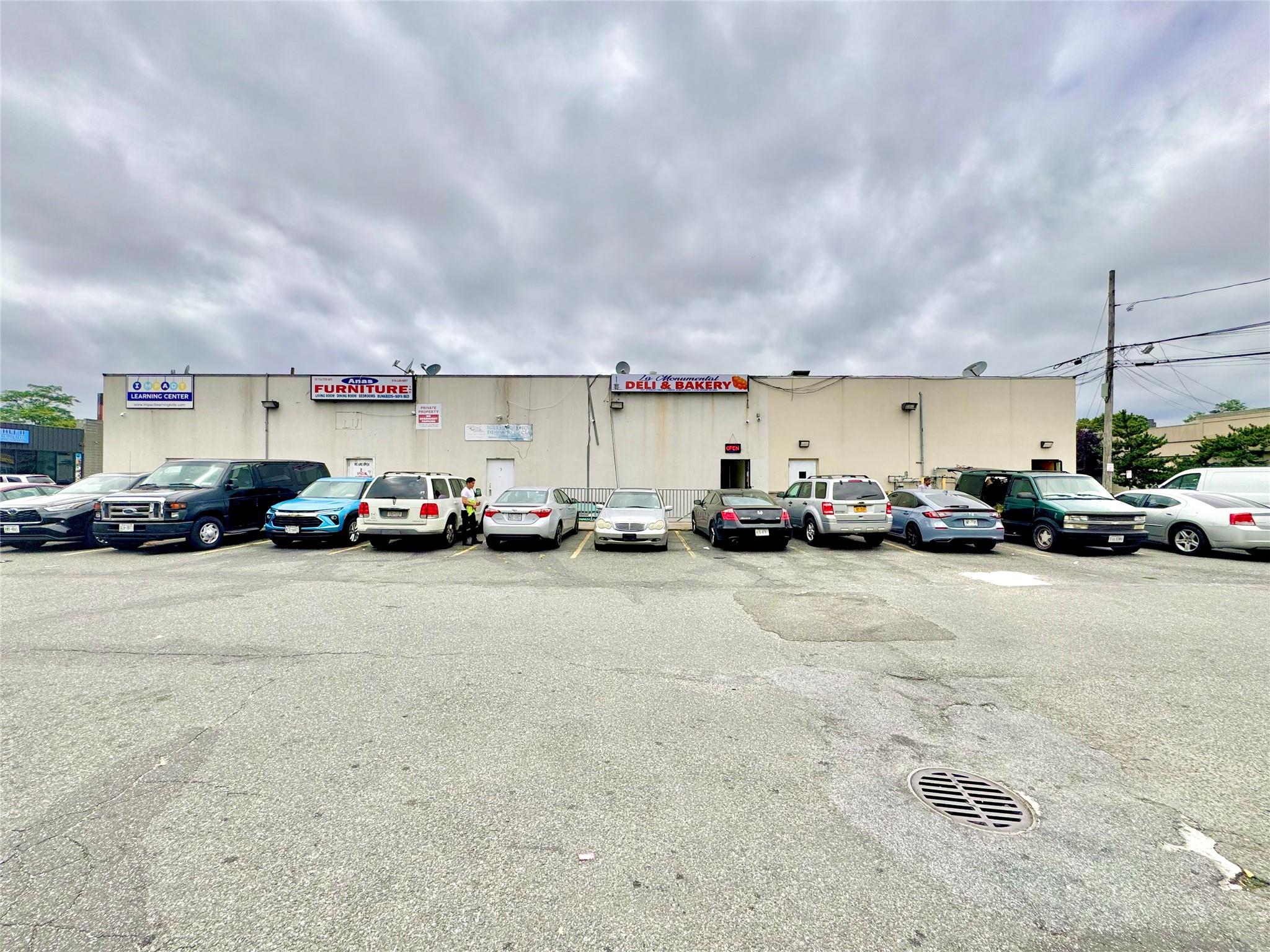 #9 photo, 46/50 Fulton Avenue, ナッソー郡 Hempstead , NY 11550