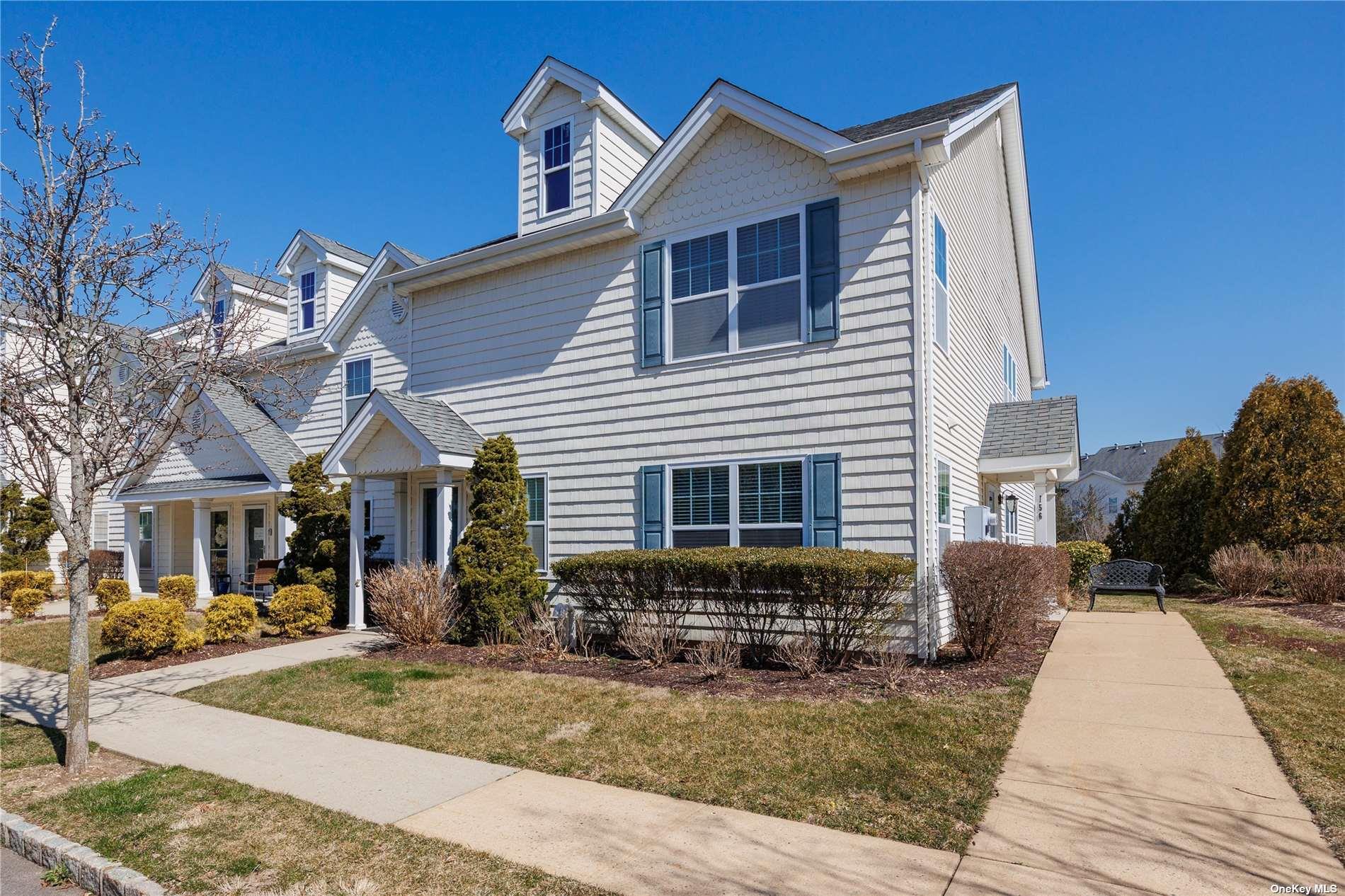 #1 photo, 157 Brattle Circle, 東長島 梅尔维尔 Melville , NY 11747