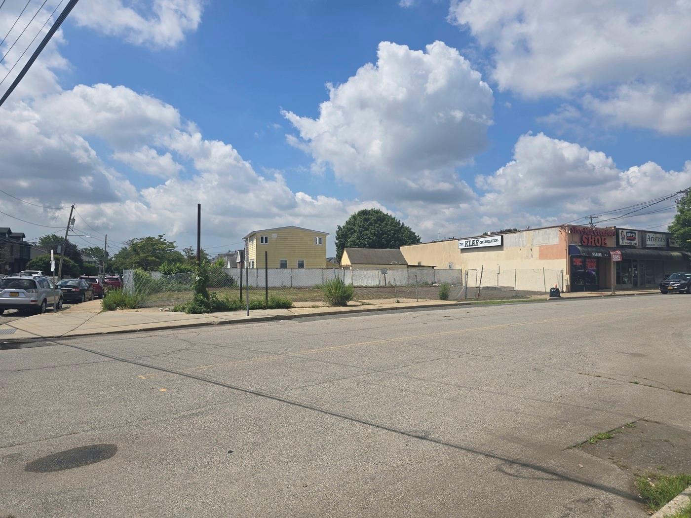 #1 photo, 2600 Hempstead Turnpike, 長島 East Meadow , NY 11554