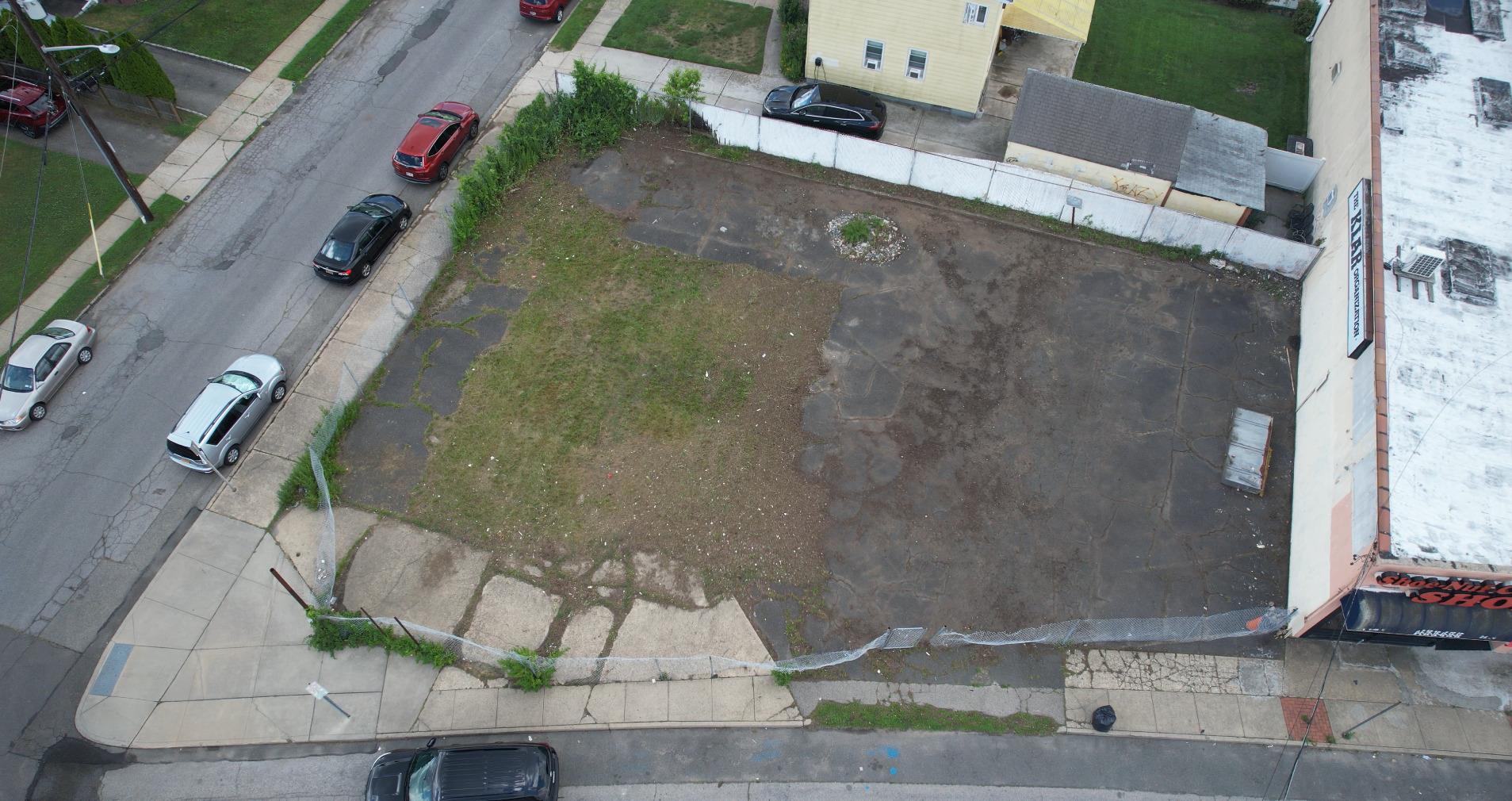 #13 photo, 2600 Hempstead Turnpike, ナッソー郡 East Meadow , NY 11554