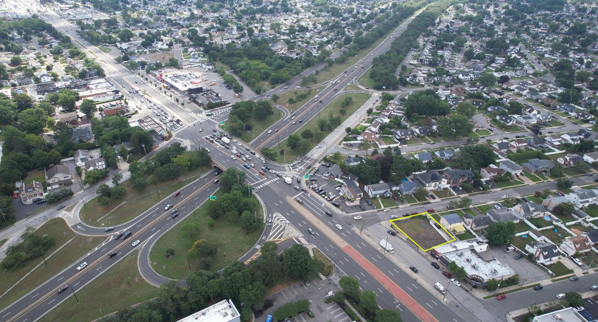 #6 photo, 2600 Hempstead Turnpike, ナッソー郡 East Meadow , NY 11554