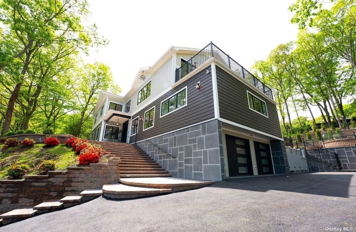 #1 photo, 156 Sugar Toms Lane, 長島 East Norwich , NY 11732
