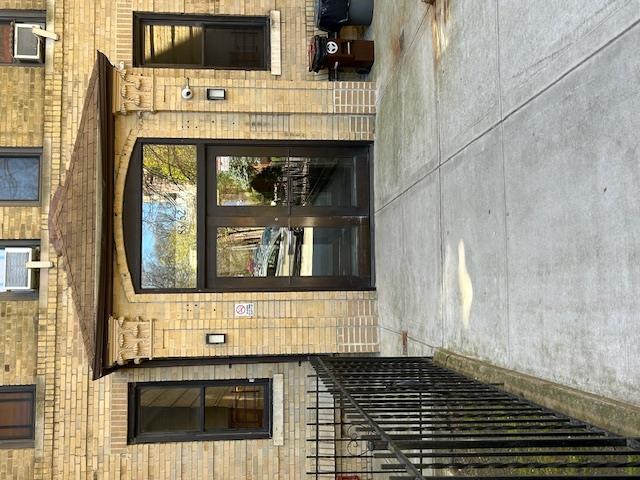 #1 photo, 8352 Talbot Street, 皇后區 秋園 Kew Gardens , NY 11415