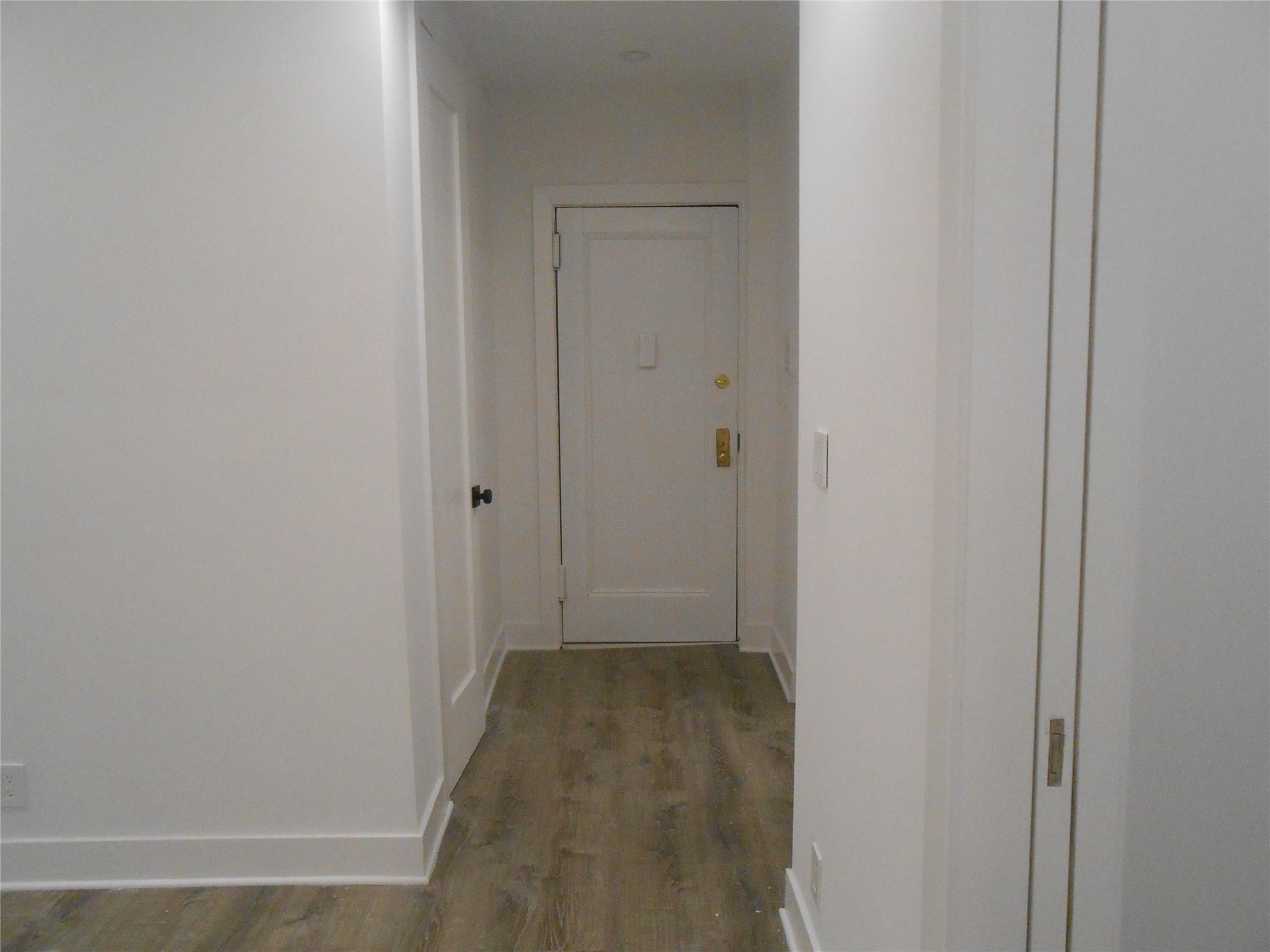 #12 photo, 8352 Talbot Street, クイーンズ区 Kew Gardens , NY 11415