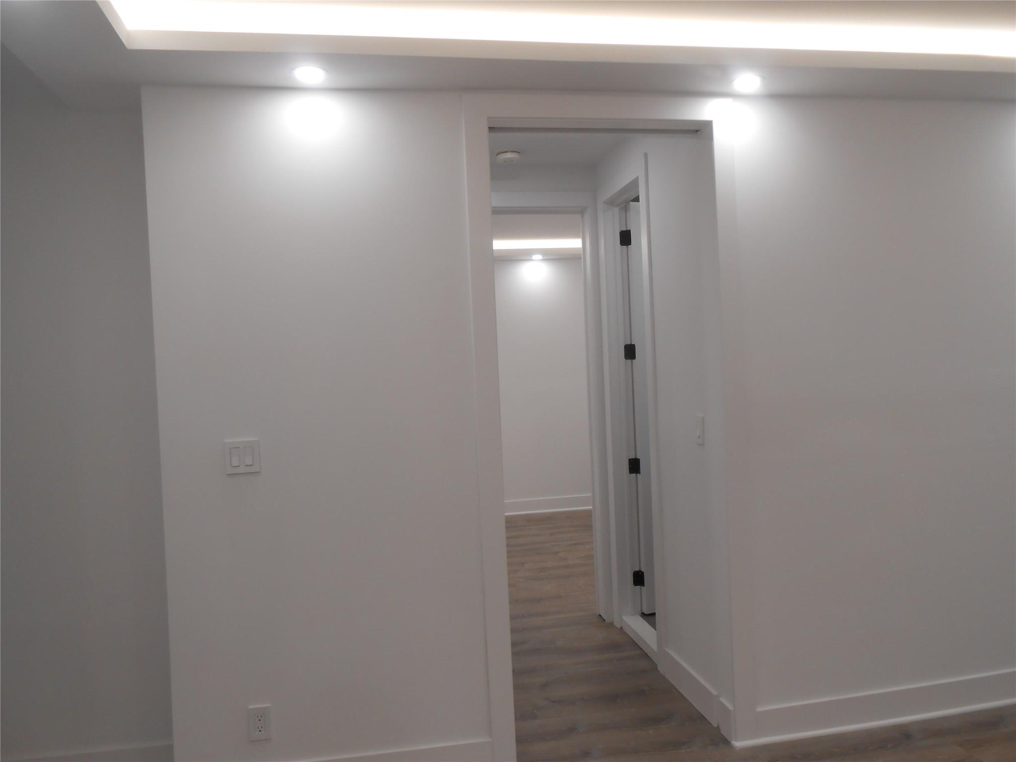 #13 photo, 8352 Talbot Street, クイーンズ区 Kew Gardens , NY 11415