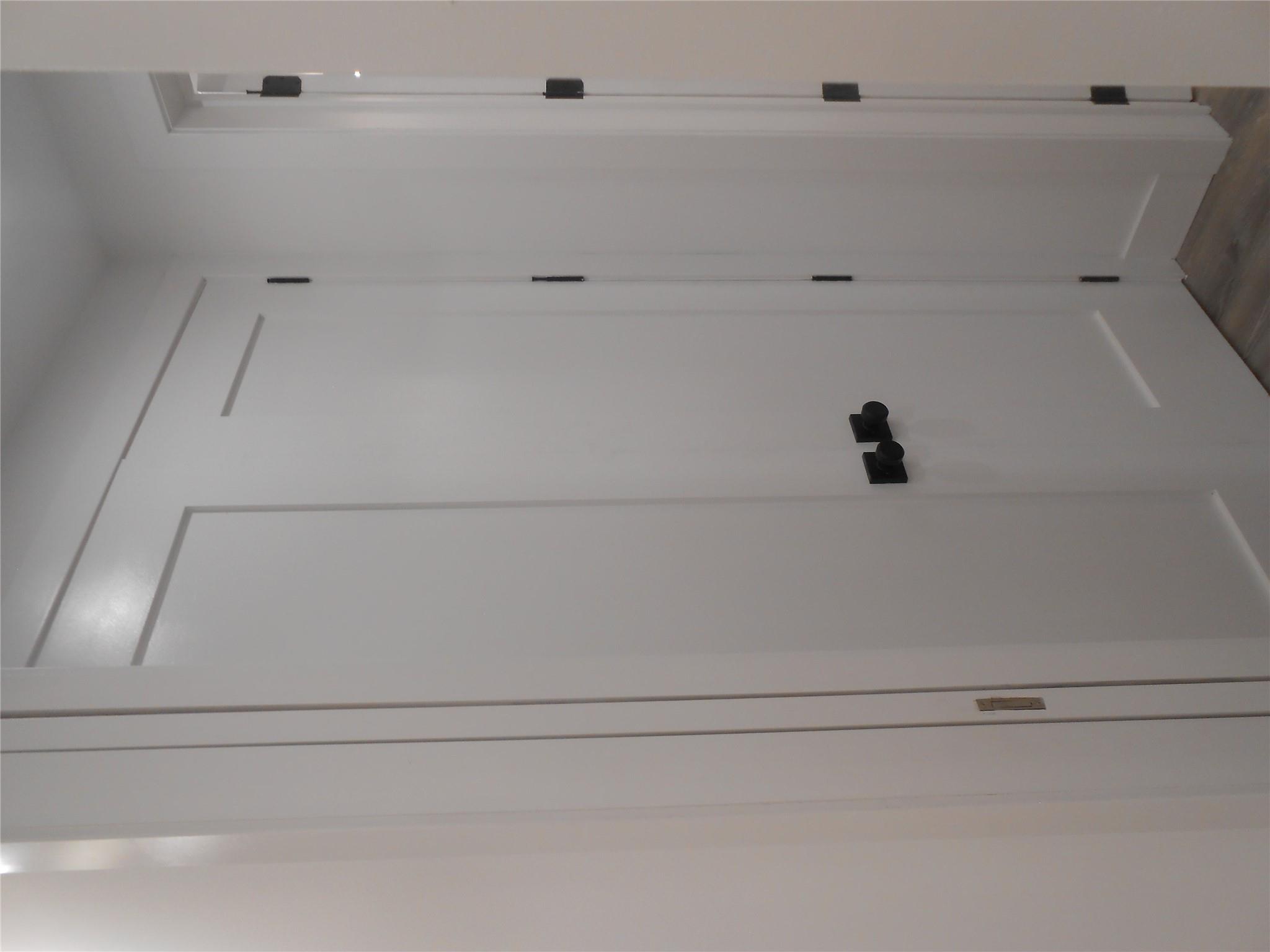 #14 photo, 8352 Talbot Street, クイーンズ区 Kew Gardens , NY 11415