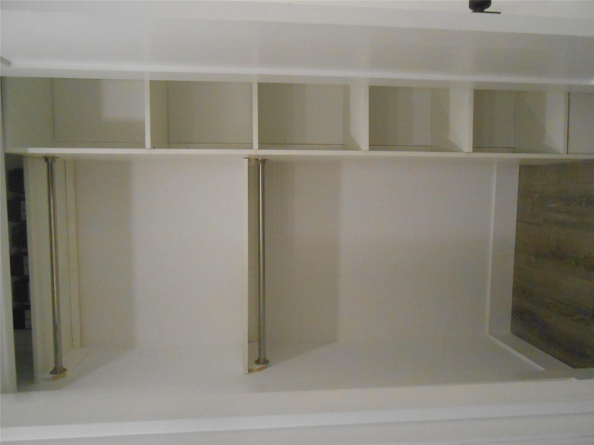 #15 photo, 8352 Talbot Street, クイーンズ区 Kew Gardens , NY 11415