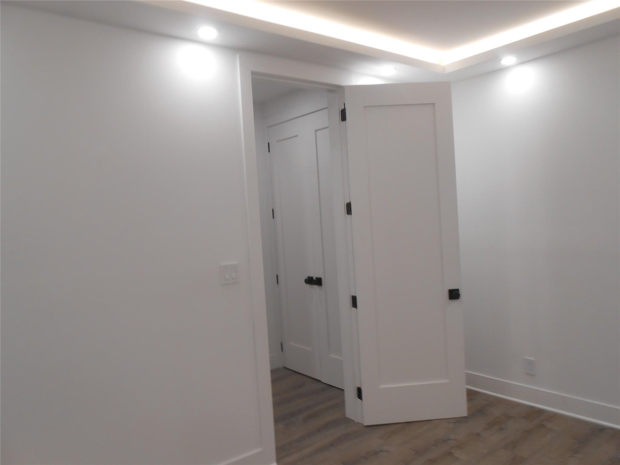 #17 photo, 8352 Talbot Street, クイーンズ区 Kew Gardens , NY 11415