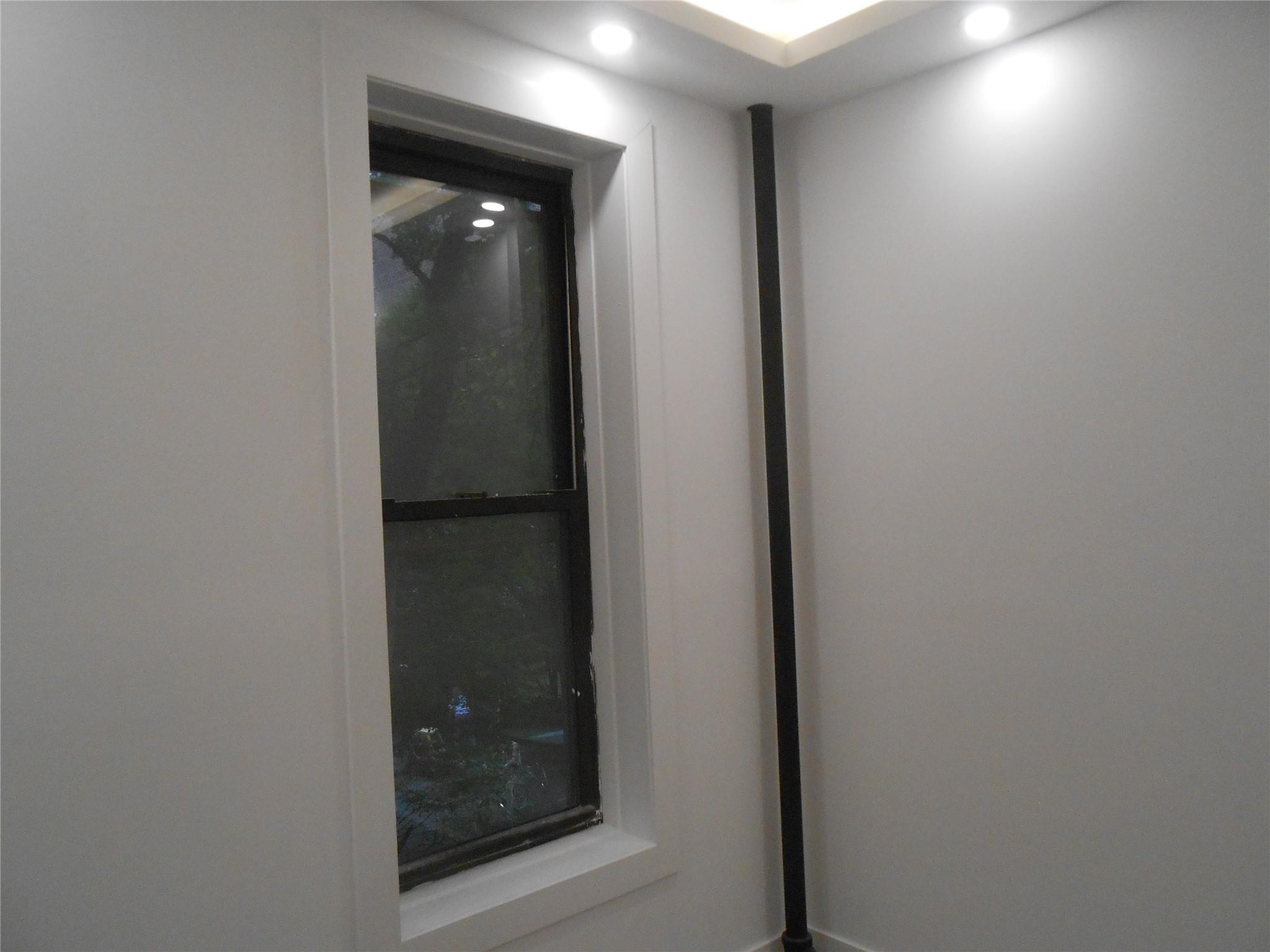 #18 photo, 8352 Talbot Street, クイーンズ区 Kew Gardens , NY 11415