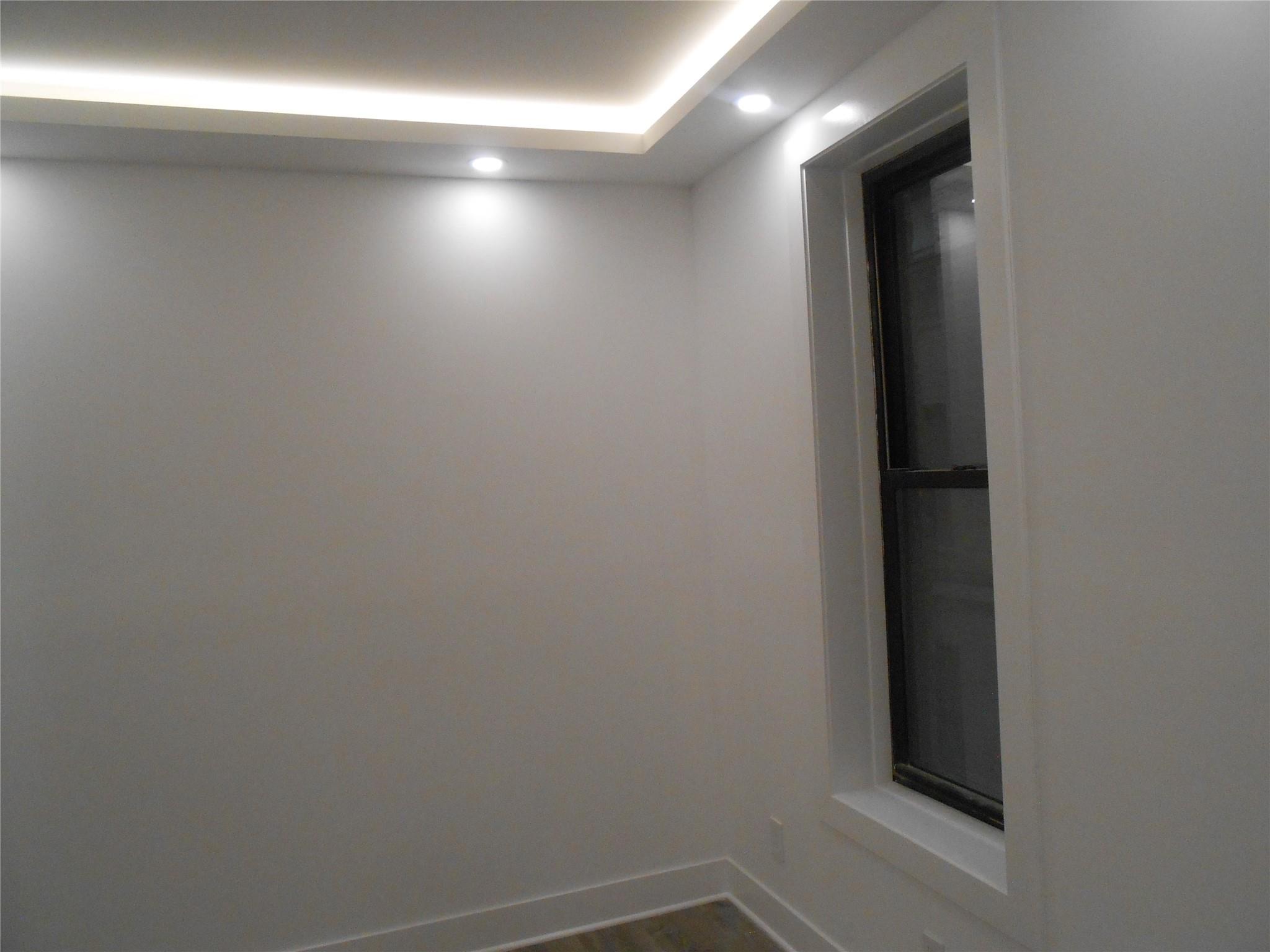 #19 photo, 8352 Talbot Street, クイーンズ区 Kew Gardens , NY 11415