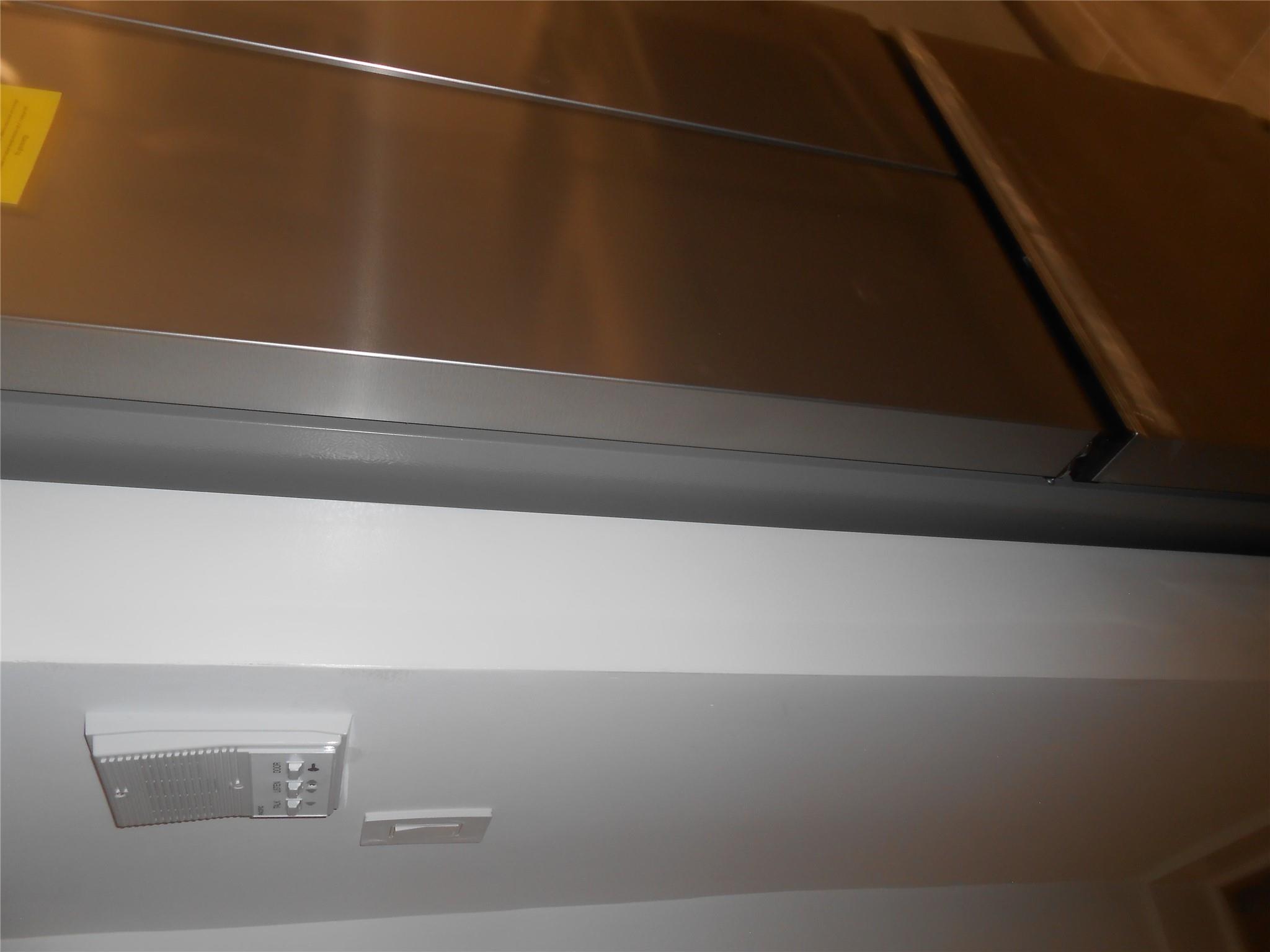 #20 photo, 8352 Talbot Street, クイーンズ区 Kew Gardens , NY 11415