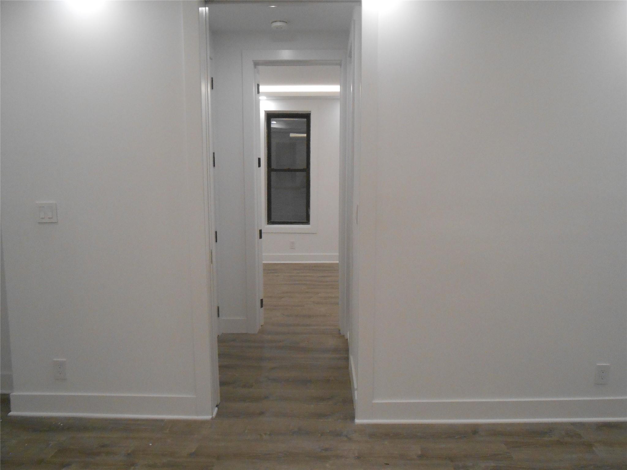 #6 photo, 8352 Talbot Street, クイーンズ区 Kew Gardens , NY 11415