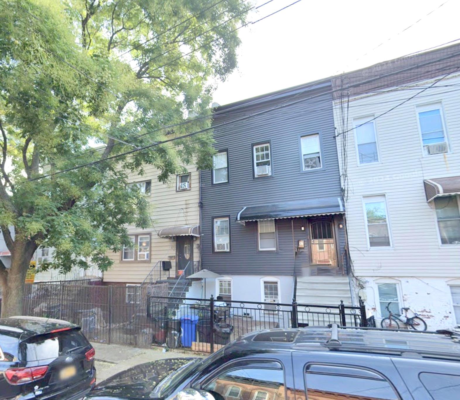 #1 photo, 170 Atkins Avenue, 布鲁克林 Brooklyn , NY 11208
