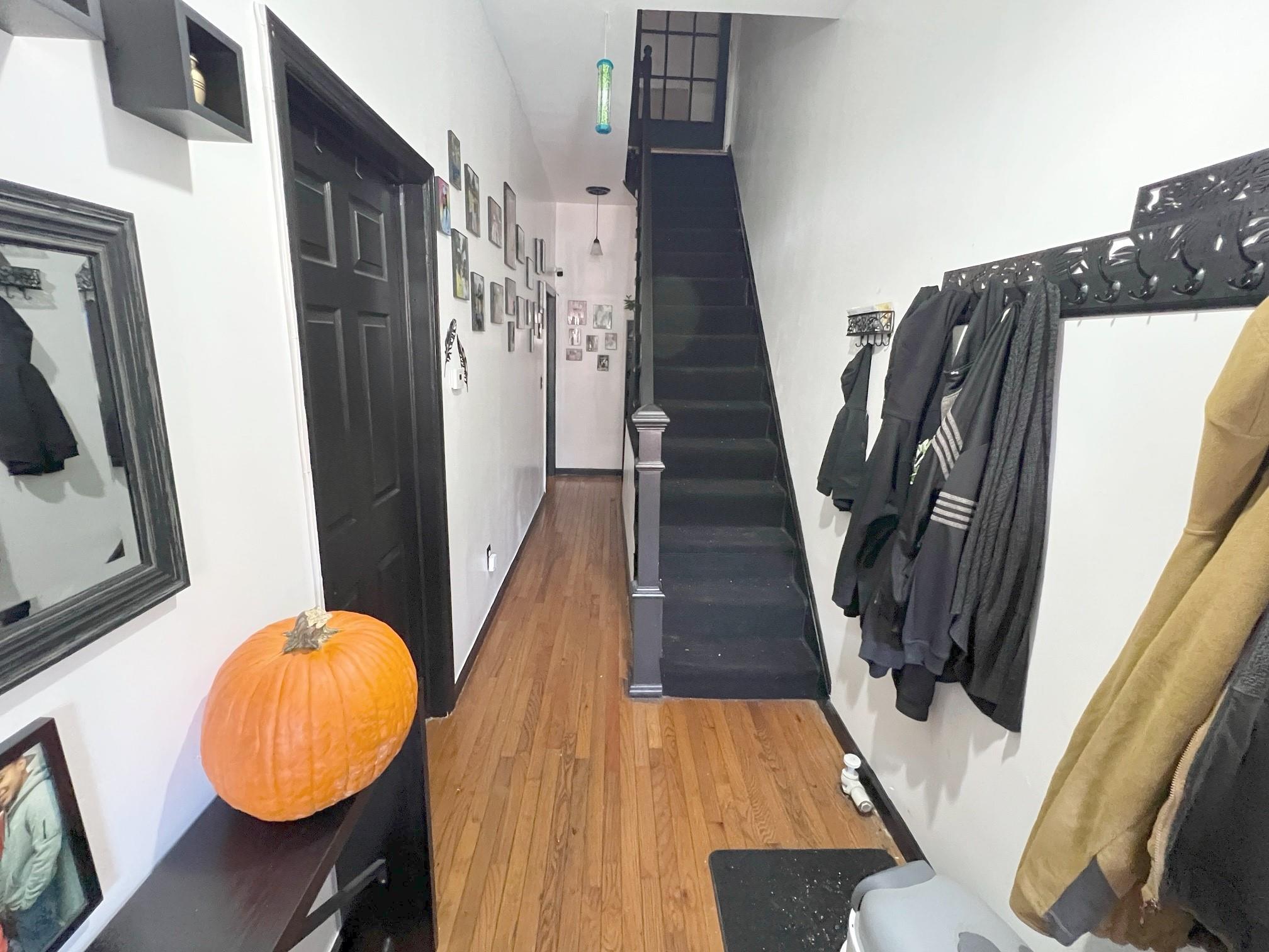 #10 photo, 170 Atkins Avenue, ブルックリン区 Brooklyn , NY 11208