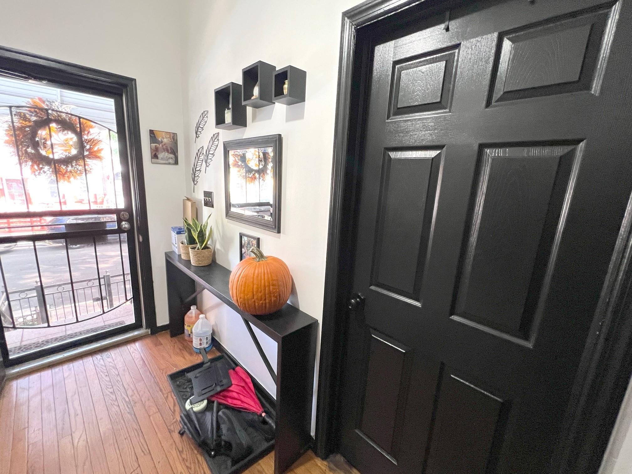 #11 photo, 170 Atkins Avenue, ブルックリン区 Brooklyn , NY 11208