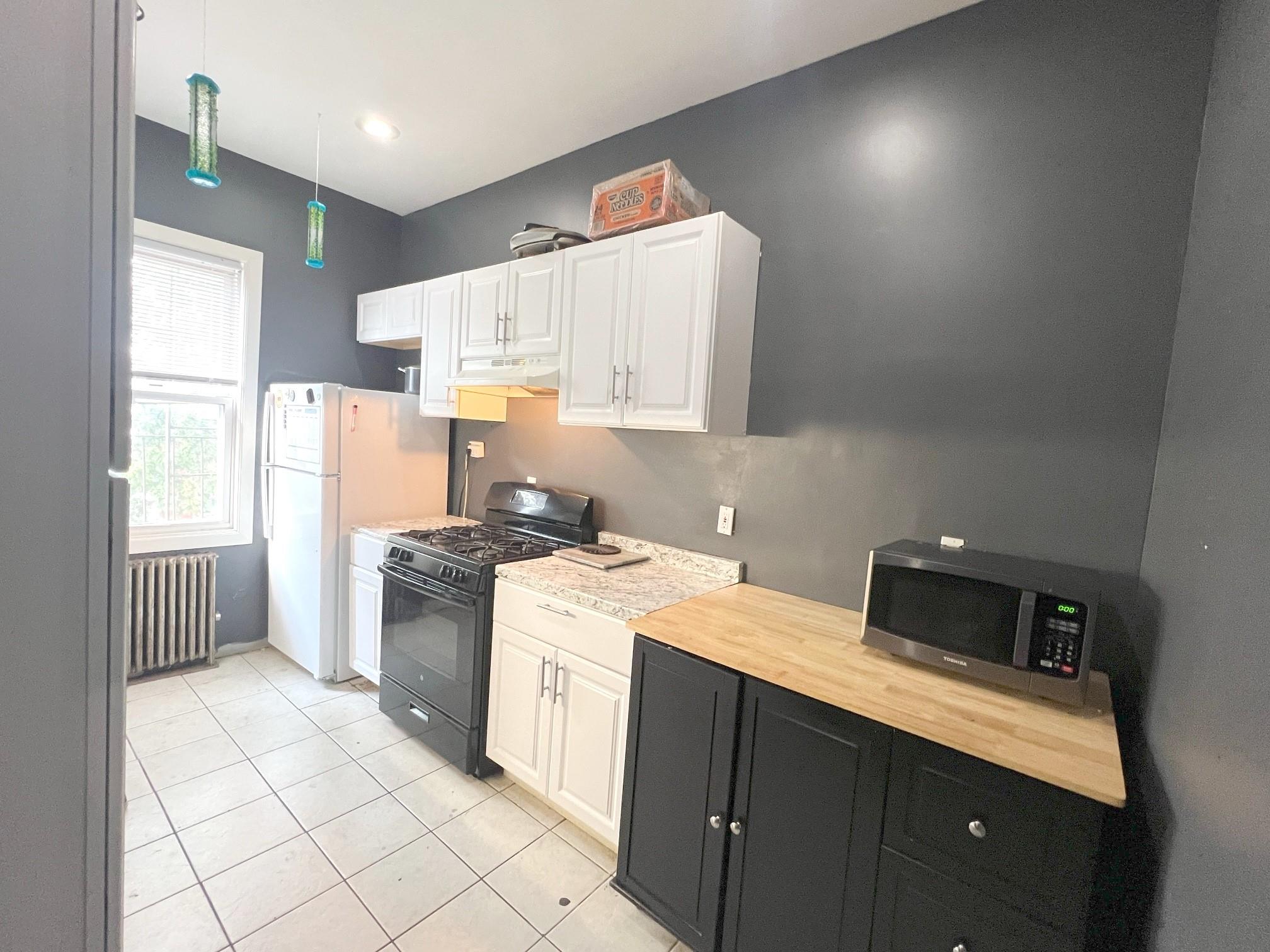 #8 photo, 170 Atkins Avenue, ブルックリン区 Brooklyn , NY 11208