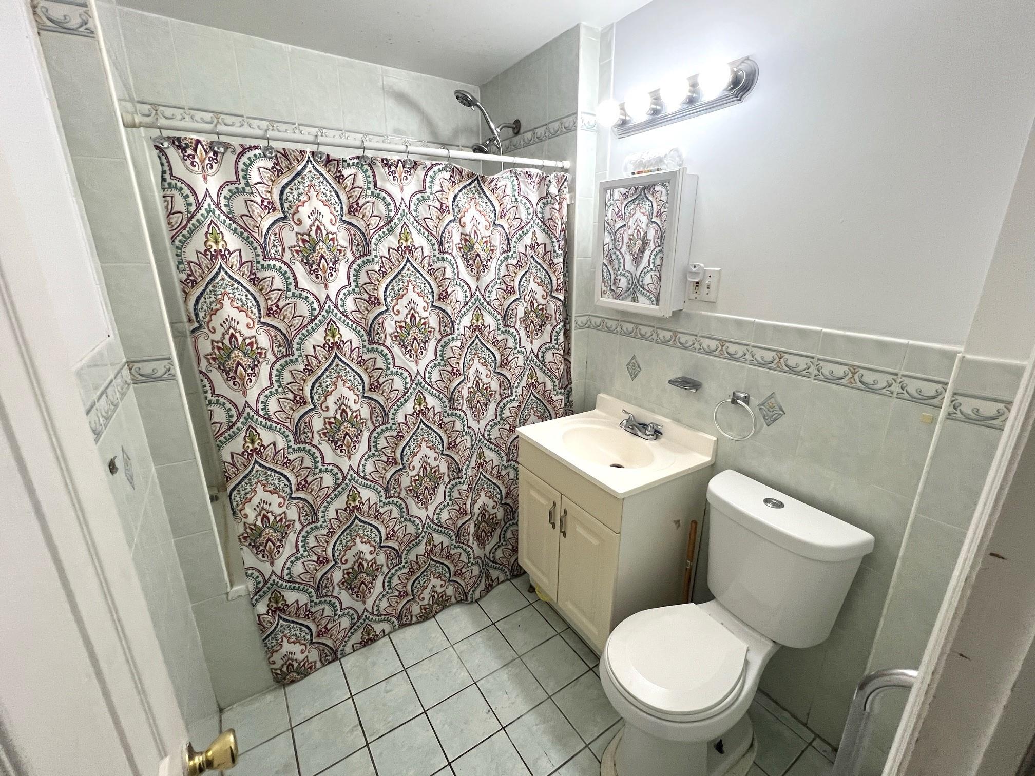 #9 photo, 170 Atkins Avenue, ブルックリン区 Brooklyn , NY 11208