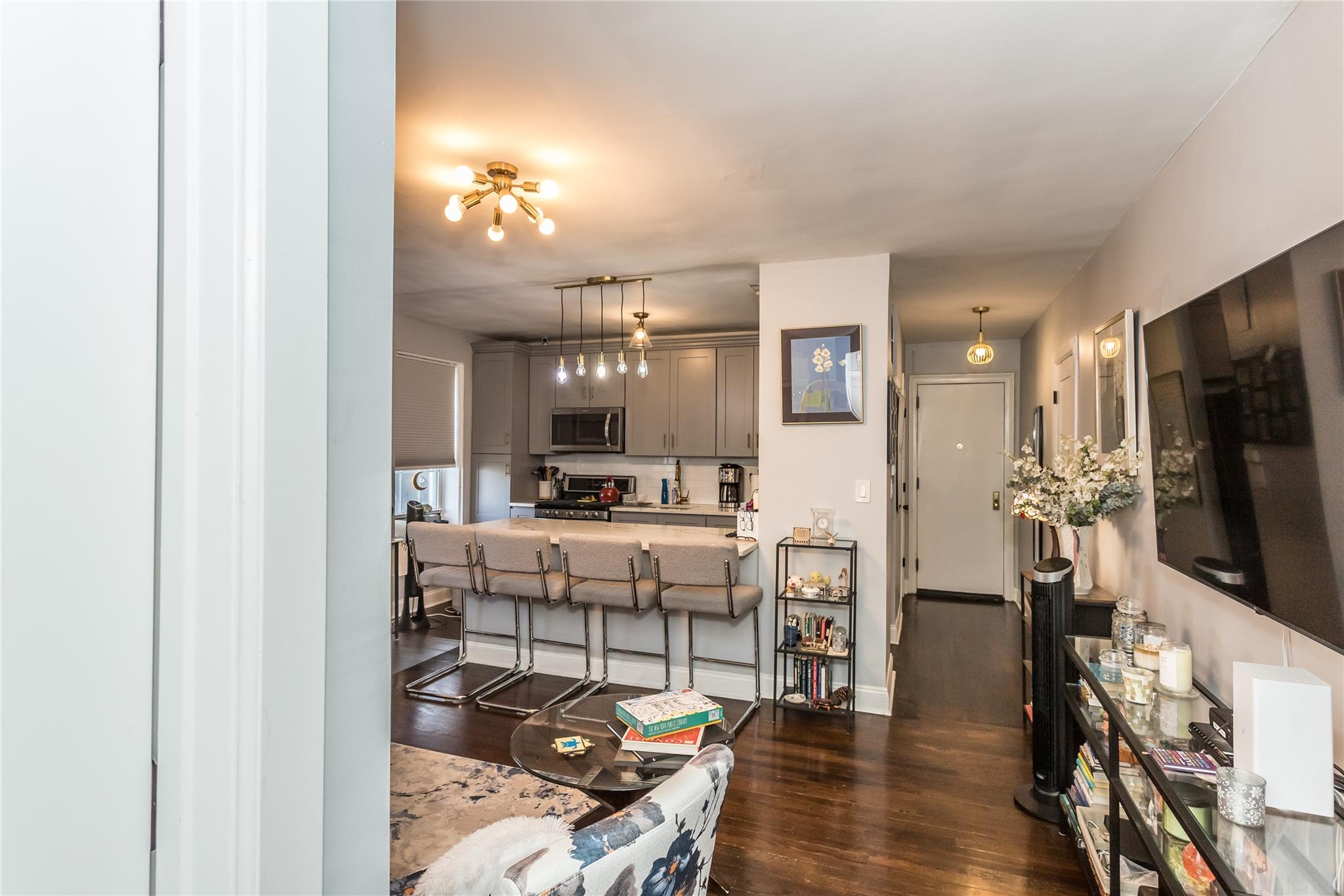 #12 photo, 30-47 Hobart Street, Woodside , NY 11377