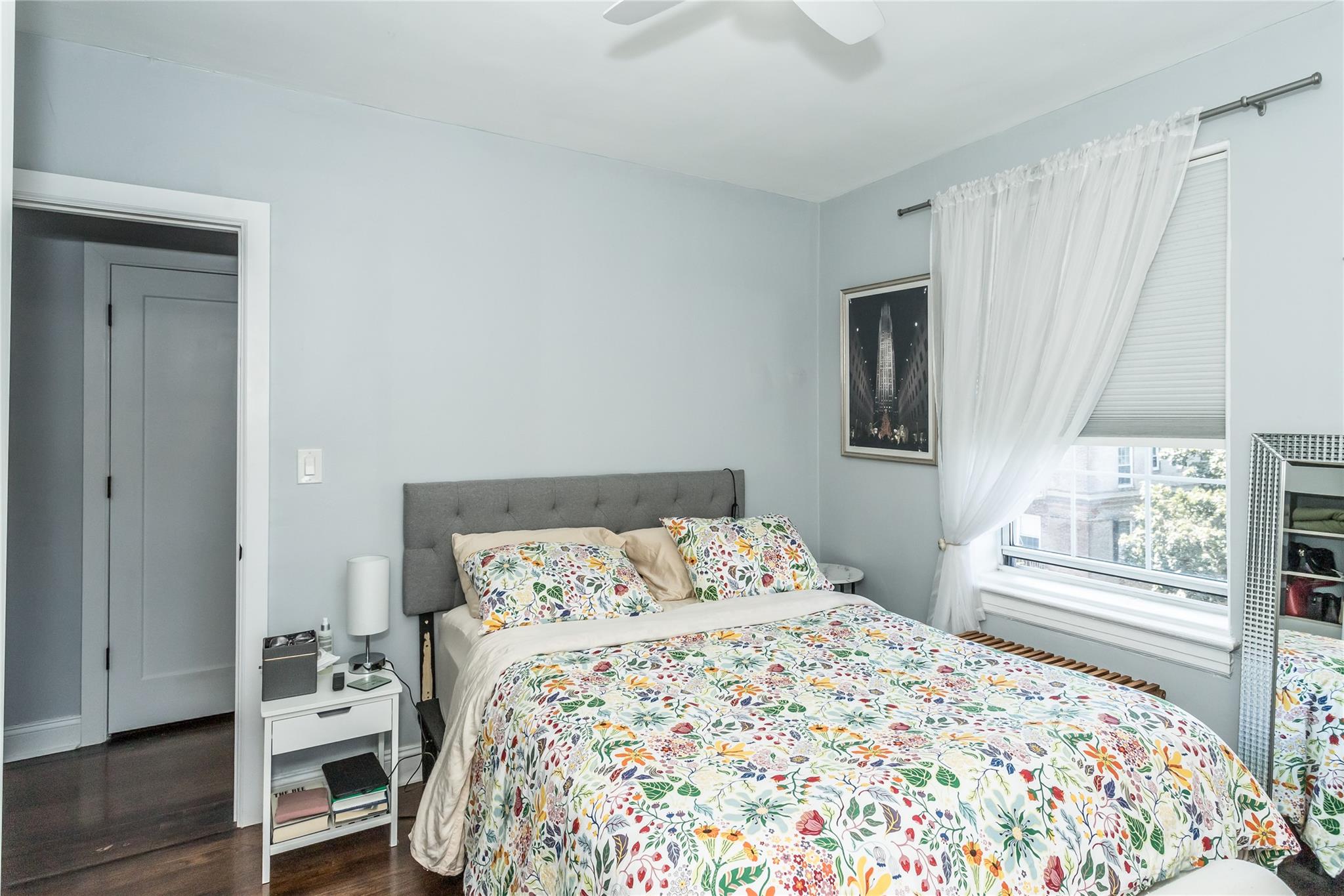 #14 photo, 30-47 Hobart Street, Woodside , NY 11377