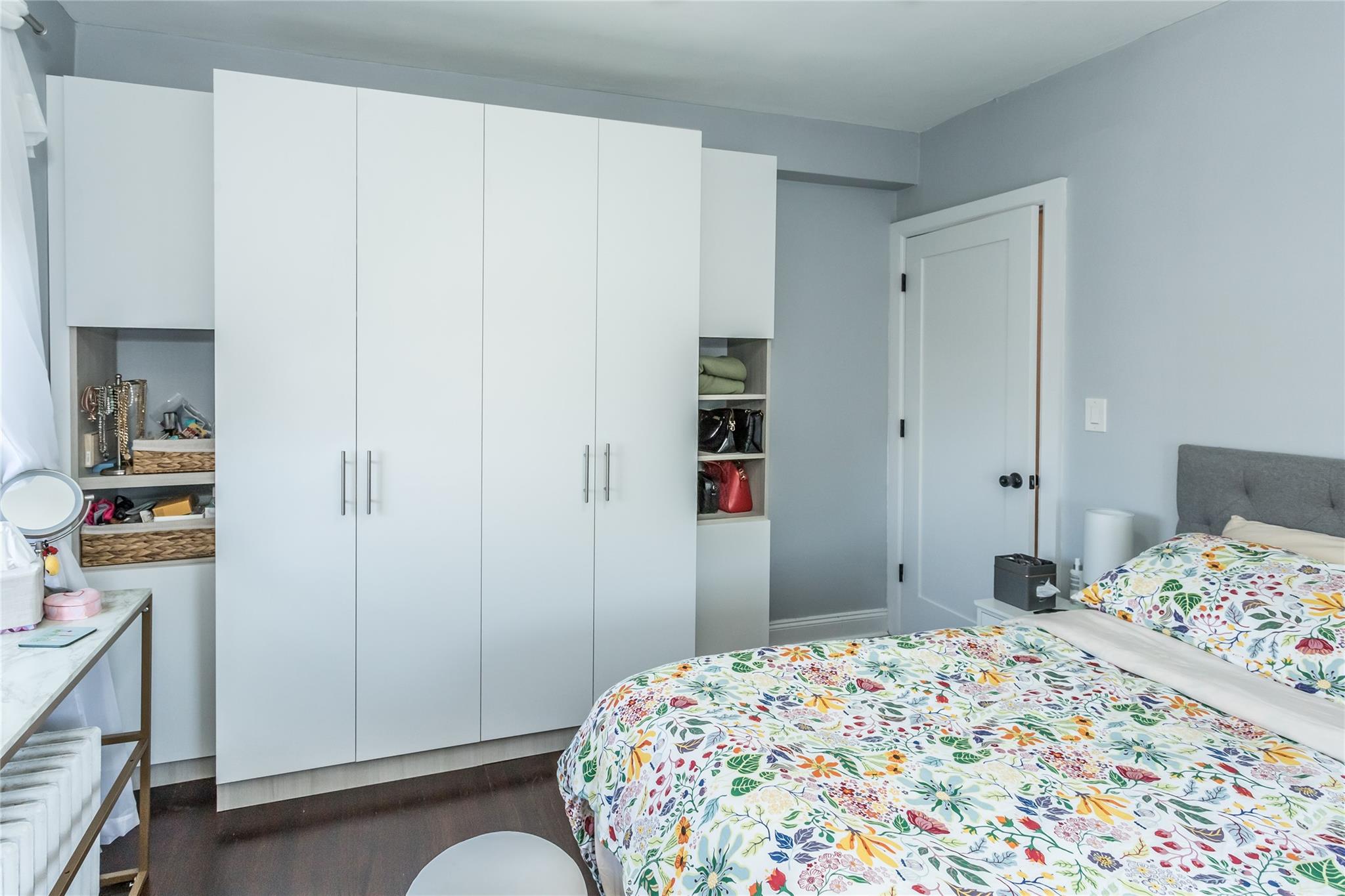 #15 photo, 30-47 Hobart Street, Woodside , NY 11377