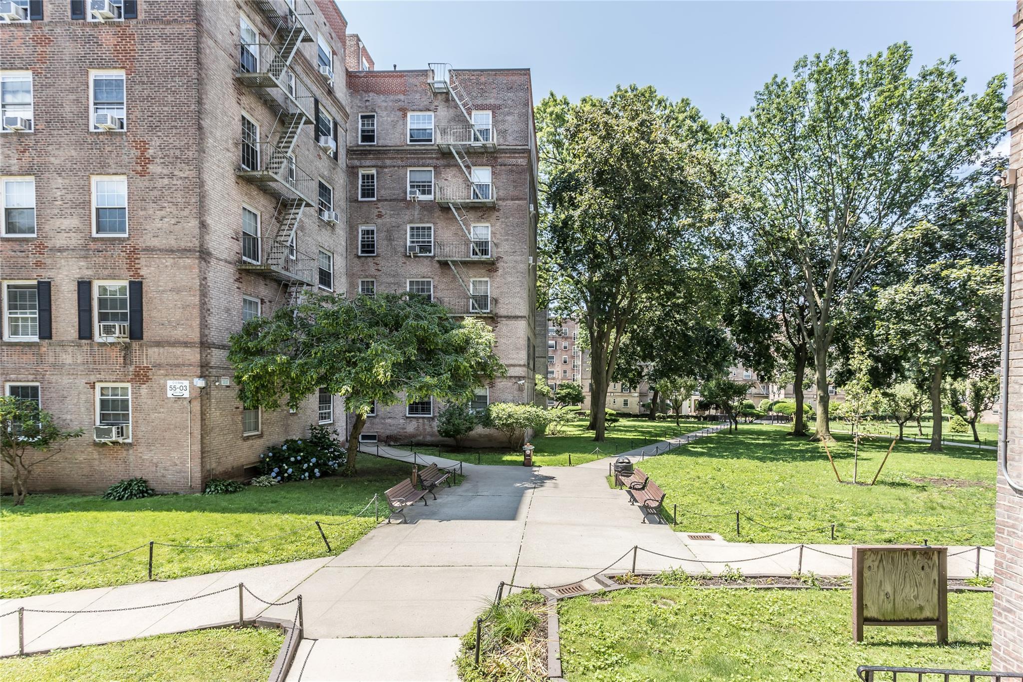 #20 photo, 30-47 Hobart Street, Woodside , NY 11377