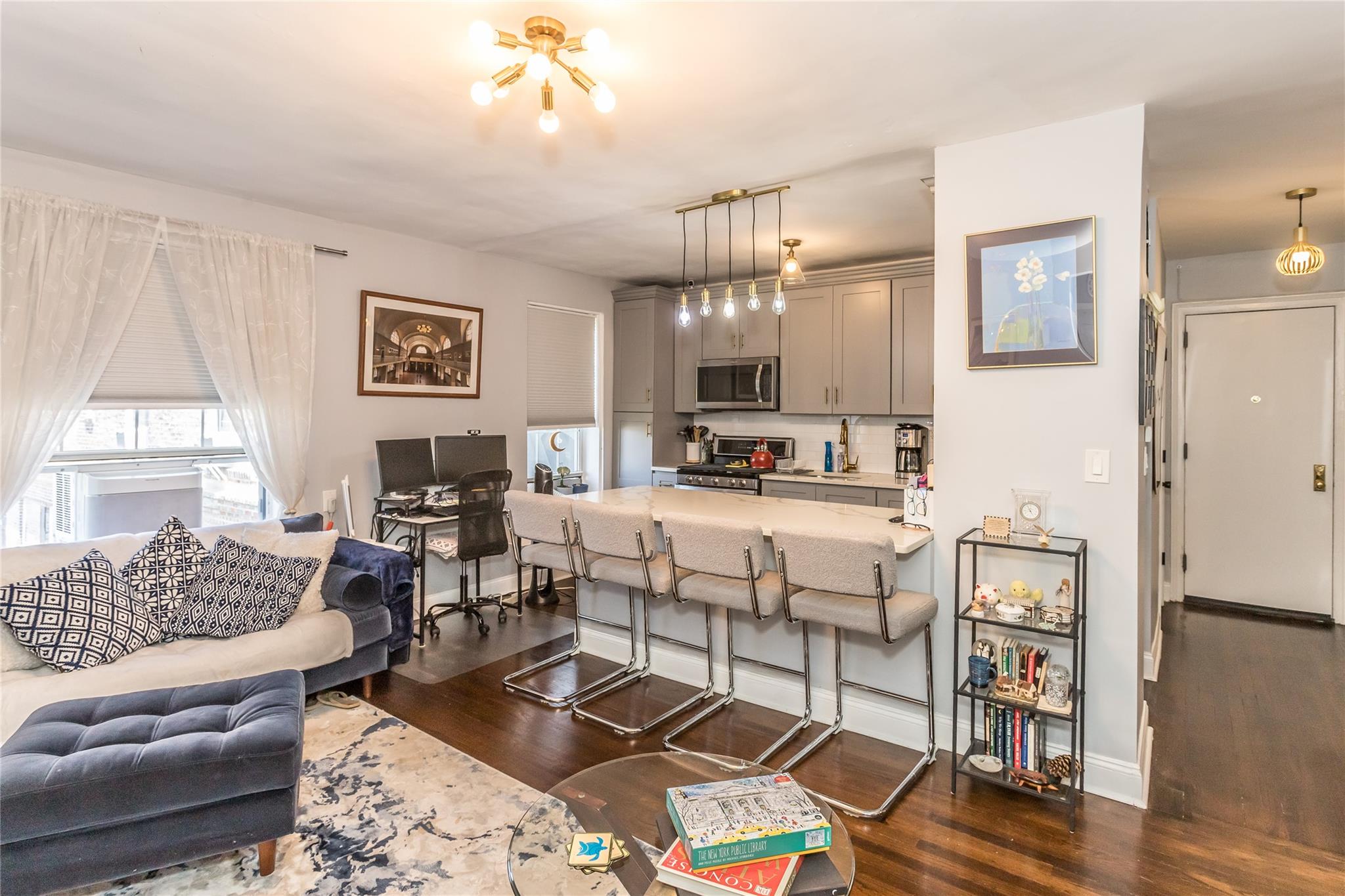 #5 photo, 30-47 Hobart Street, Woodside , NY 11377