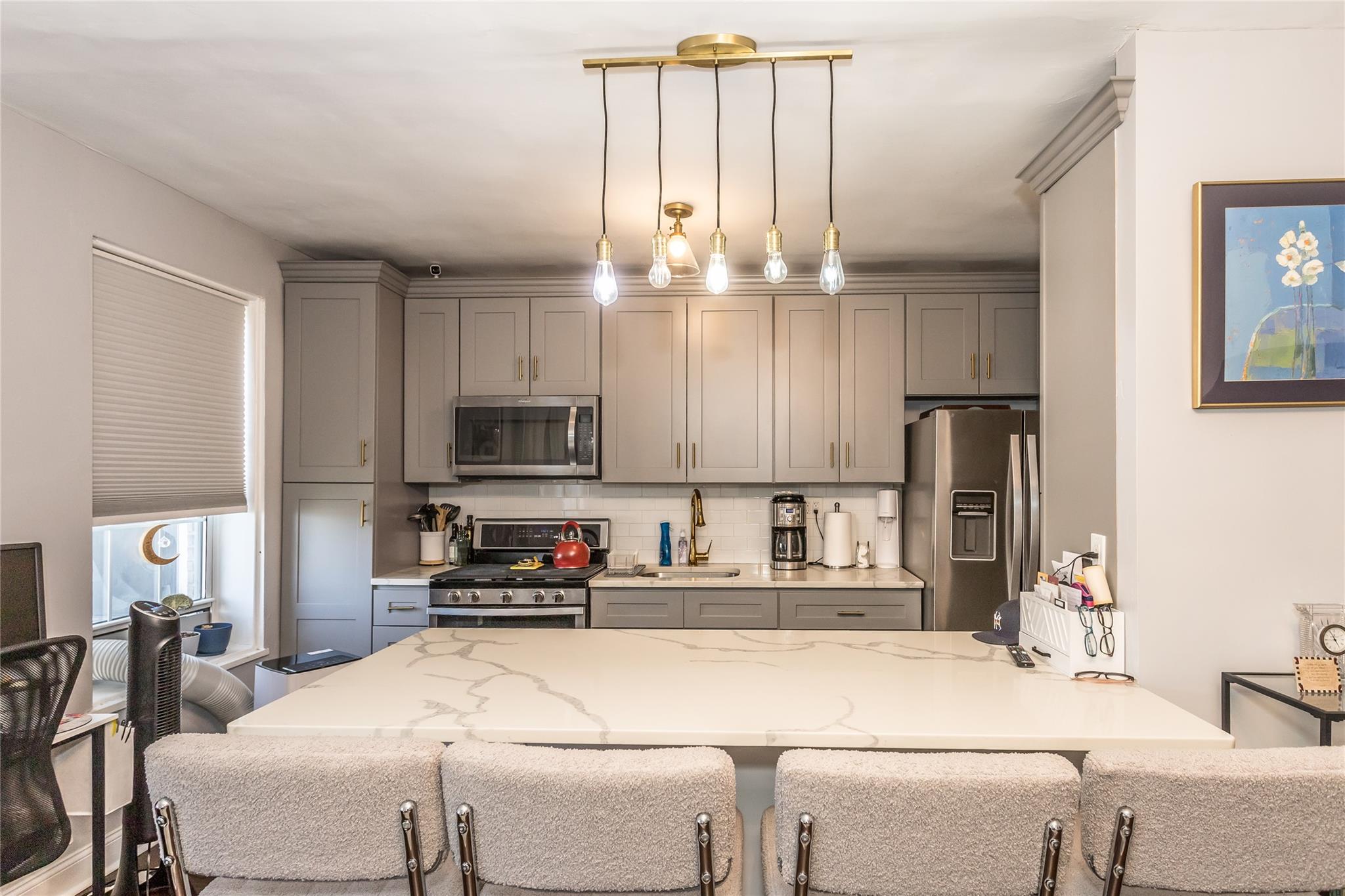 #7 photo, 30-47 Hobart Street, Woodside , NY 11377