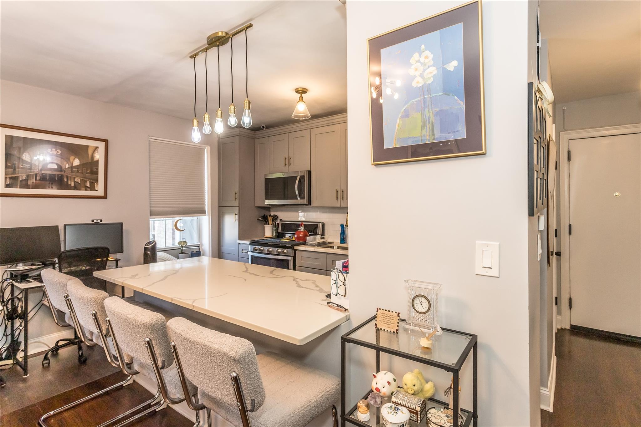 #8 photo, 30-47 Hobart Street, Woodside , NY 11377