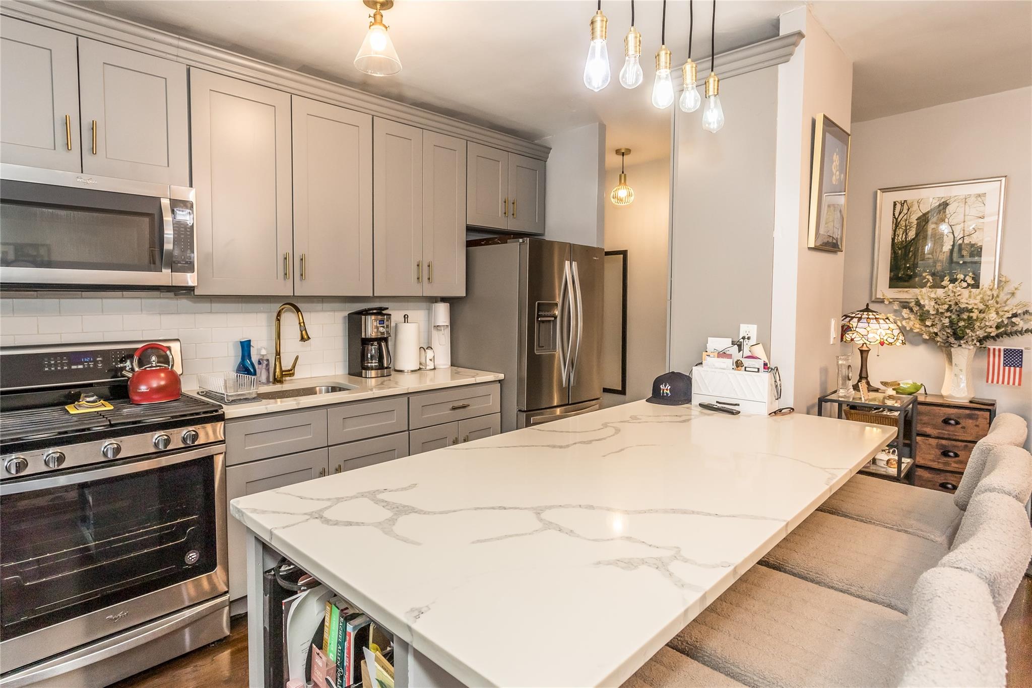 #9 photo, 30-47 Hobart Street, Woodside , NY 11377