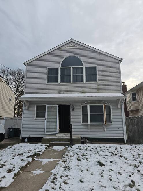 #1 photo, 54 5th st, 東長島 ronkonkoma , NY 11779