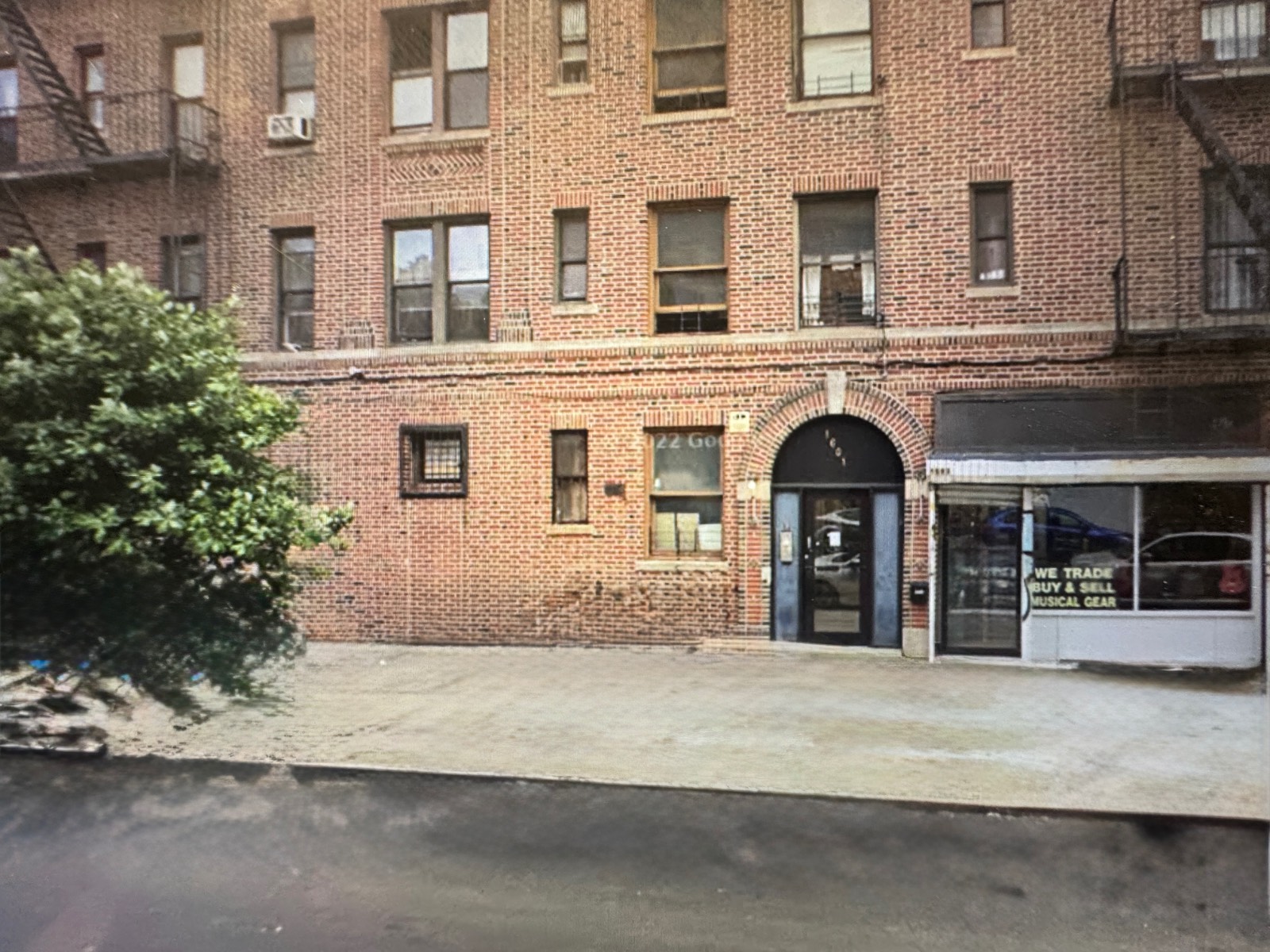 #1 photo, 1610 Dahill road, 布鲁克林 Gravesend , NY 11223