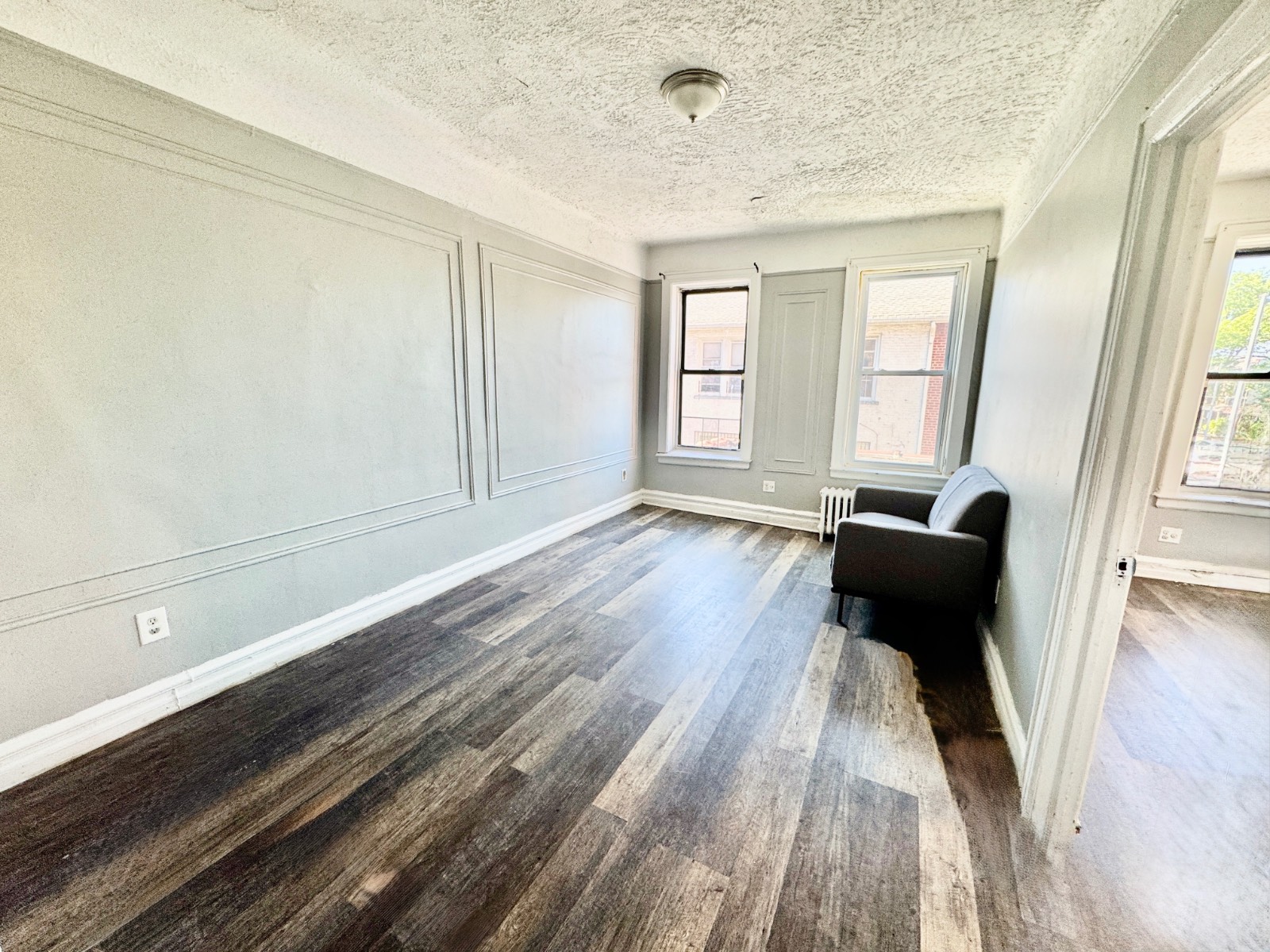 #2 photo, 1601` Dahill road, ブルックリン区 Gravesend , NY 11223