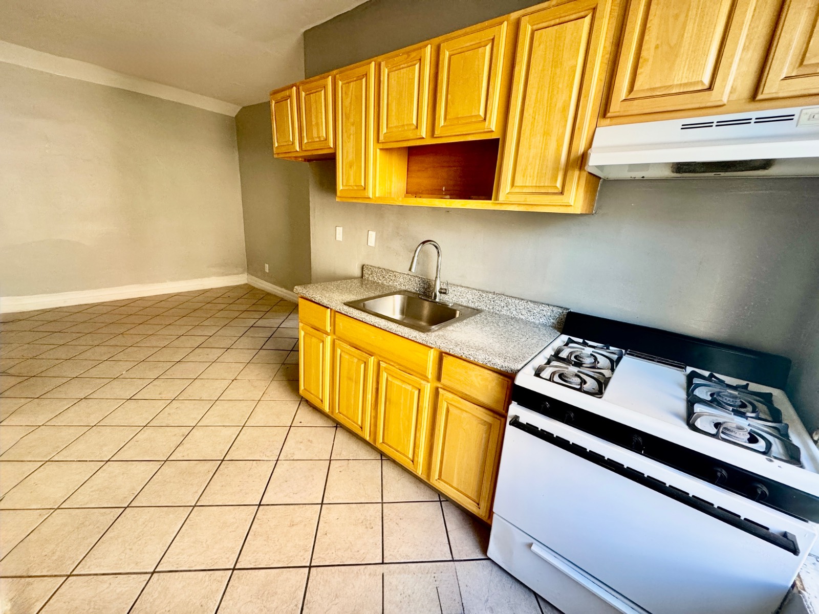 #4 photo, 1601` Dahill road, ブルックリン区 Gravesend , NY 11223