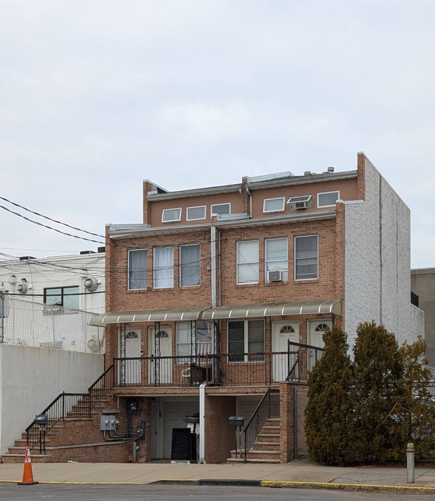 #1 photo, 75  Kermit Ave., 史丹頓島 Staten Island , NY 10305