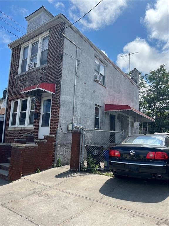 #1 photo, 994 Remsen Ave, 布鲁克林 Canarsie , NY 11236