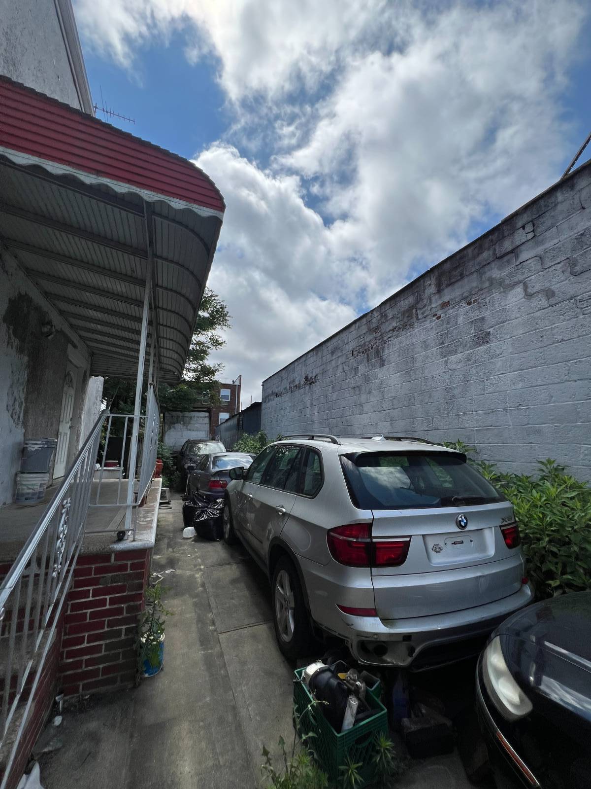 #4 photo, 994 Remsen Ave, ブルックリン区 Canarsie , NY 11236