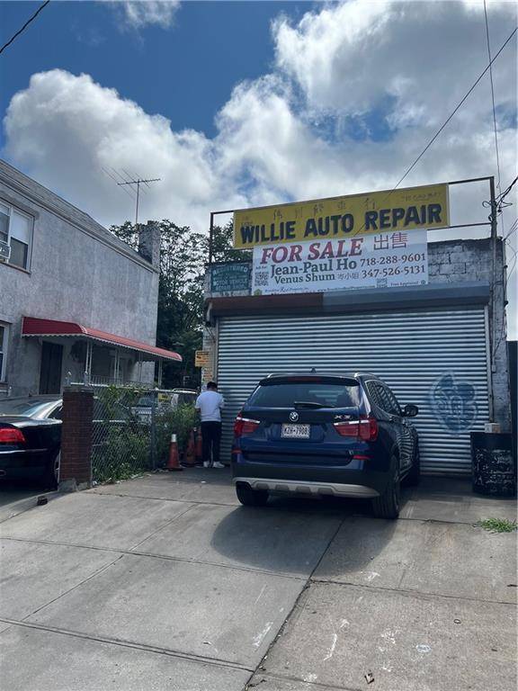 #5 photo, 994 Remsen Ave, ブルックリン区 Canarsie , NY 11236