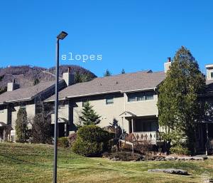 #1 photo, 56 Highlands Dr., #F-5, 紐約州 Hunter , NY 12442