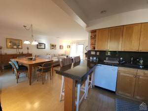 #11 photo, 56 Highlands Dr., #F-5, Hunter , NY 12442