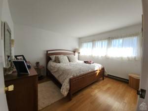 #16 photo, 56 Highlands Dr., #F-5, Hunter , NY 12442