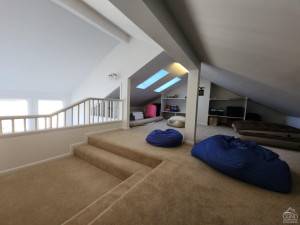 #18 photo, 56 Highlands Dr., #F-5, Hunter , NY 12442